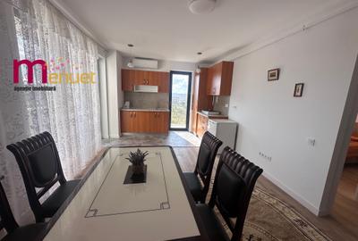 Apartament 2 camere,Bloc Nou - 2