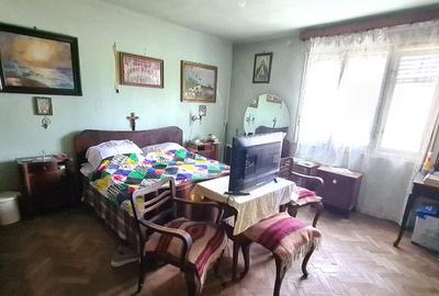 Casa 2 camere zona Parneava - ID : RH-43086-property - 7