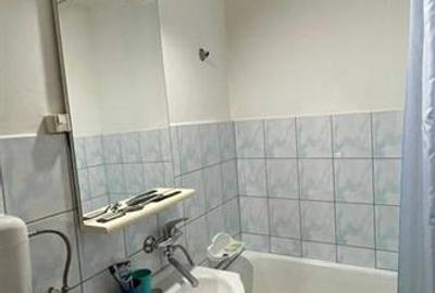 SUPER OFERTA! Apartament 3 camere, etaj 1 din 4. Zona linistita, Sacele - 7