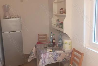 Casă cu 5 camere cu Teren 2097 Mp în Udupu - 1