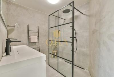 Apartament cu 2 camere decomandat în Nord - 10