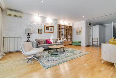 NOU! 3 camere,114 mp,TERASA 40 mp,Piscina,PARCARE-IBIZA SOL - 1