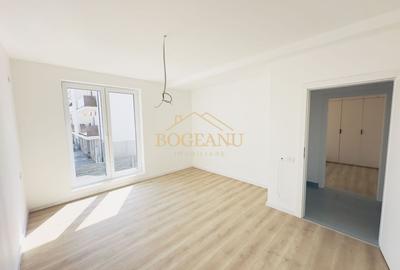 BG09 Duplex modern P+E,Asfalt,Gazon-Chisoda - 7