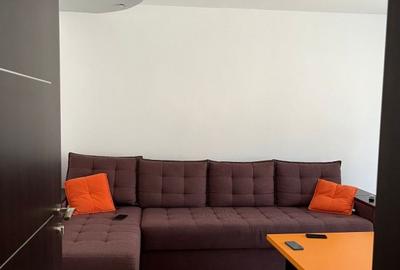 Apartament 3 Camere Drumul Taberei | Pet Friendly | Proximitate metrou - 1