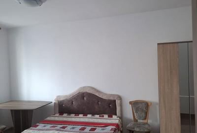 Garsonieră semidecomandată în Nord - 3