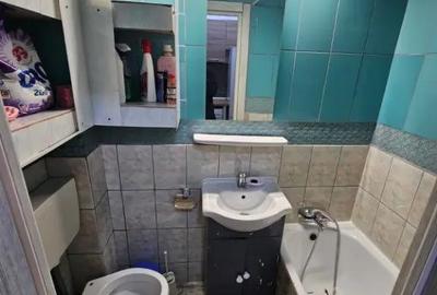 Garsonieră în Militari - 1