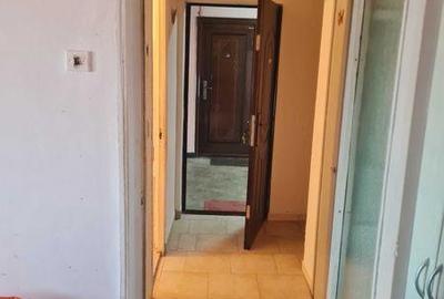 Garsonieră în Central - 5