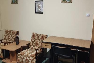 Proprietar vand apartament 2 camere Calea Lipovei - 2