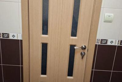 Garsonieră în Central - 2