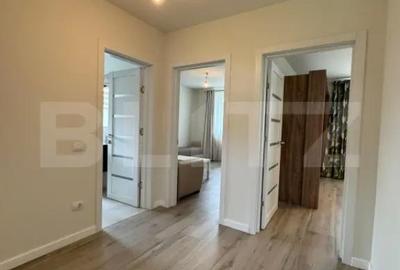 Casă cu 4 camere cu Teren 515 Mp în Central - 6