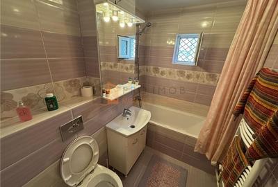 Apartament 2 camere cf1 semidecomandat zona  Brosteni - 6