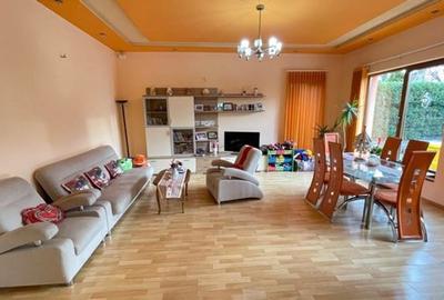 CASA IN ZONA BUCOVINA - 5