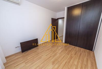 Apartament 3 camere – Rose Garden Colentina | 2 balcoane, 2 parcări, boxa - 17
