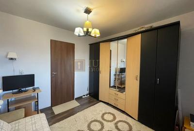 3 Camere in Soarelui/Braytim aproape de scoli/gradinite - 3