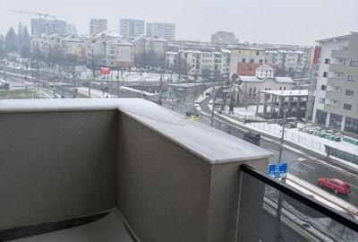 Apartament cu 3 camere în Albești - 3