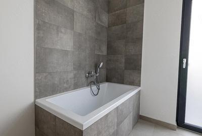 Apartament cu 2 camere decomandat în Torontalului - 6