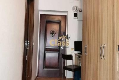 Apartament 1 camera | 40 mpu | Decomandat | Oasului Iris - 5