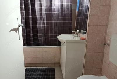 Proprietar ofer spre inchiriere ap cu 4 cam situat in Timisoara - 3