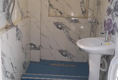 Casă individuală cu 2 camere cu Teren 2121 Mp în Ciocaia - 5