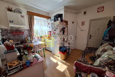 Apartament 1 camera -Tg. Mure? - Mure?eni - Zona Romstal - 3