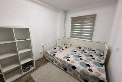 Apartament cu 4 camere în Republicii - 4