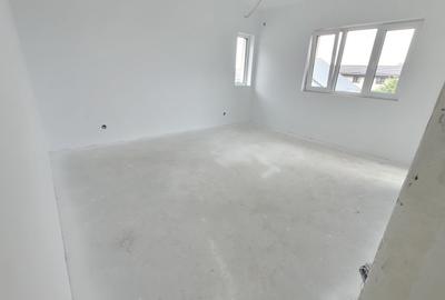 Casă individuală cu 3 camere cu Teren 325 Mp în Nord - 14