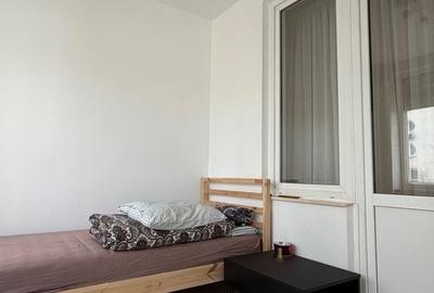 Apartament cu 3 camere decomandat, mobilat în Calea Plevnei - 11