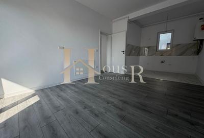 Apartament cu 2 camere decomandat în Girocului - 2