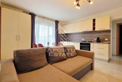 Apartament 3 camere zona AFI - 4