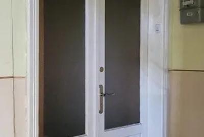 Apartament 3 camere in Reghin, Rodnei, etaj 2 - 8