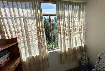 Apartament cu 2 camere semidecomandat în Șagului - 2