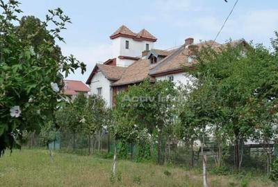 Apartament cu 2 camere decomandat în Tineretului