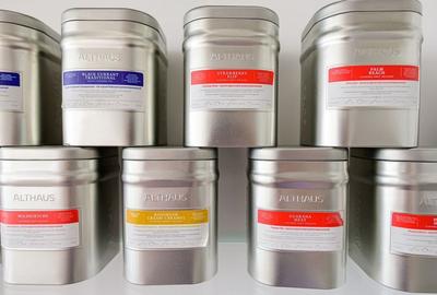 Dorobanti | Hotel Boutique 7 camere | Ideal investitie - 43