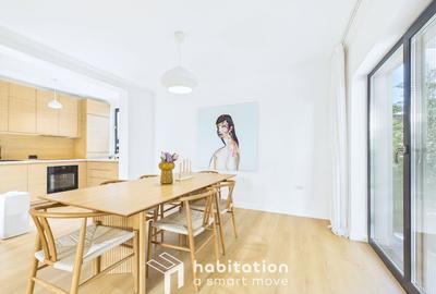 Casă individuală cu 4 camere cu Canalizare în Giroc - 9