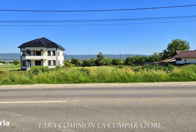 Spațiu comercial, în Copăcelu - 6