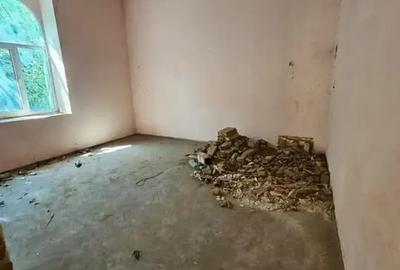 Casă boierească 12 camere, Ștefan cel Mare/teren 501 m?/grădină 330 m? - 9