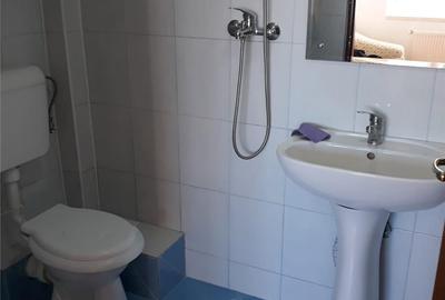 Apartament cu 2 camere în Găvana - 1