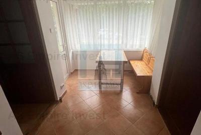Casa/vila 5 camere , teren 370mp-zona Bran/Poarta - 6