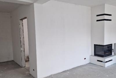 Casă individuală cu 5 camere cu Teren 220 Mp în Basarabia - 10