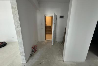 Apartament cu 3 camere decomandat în Nord - 19