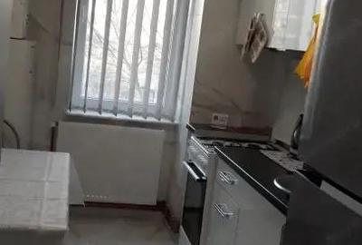Apartament Renovat LUX 2025, ULTRACENTRAL, Pite?ti, COMISION 0% - 6