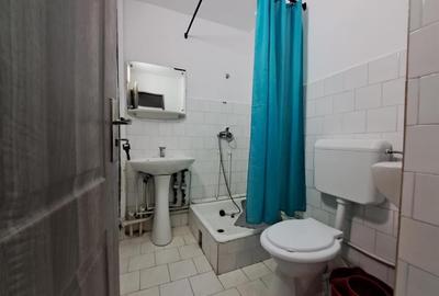 RECO chirie 4 camere Aposol Andrei - 14
