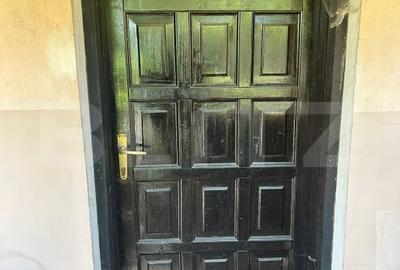 Casa saseasca Harman, ideala pentru o familie mare sau investitie - 7