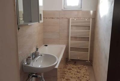 Garsonieră în Iosefin - 4