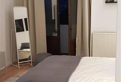 Apartament cu 3 camere semidecomandat în Dacia - 3