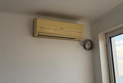 Apartament 3 camere de vanzare Zona Nord Ploiesti – Strada Cameliei, 2 balcoane, - 1