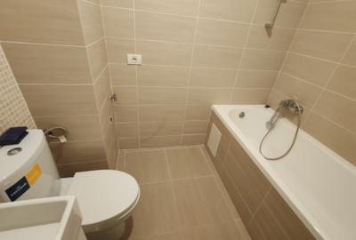 Fabrica de Chibrituri bloc nou 2 camere spatioase - 6