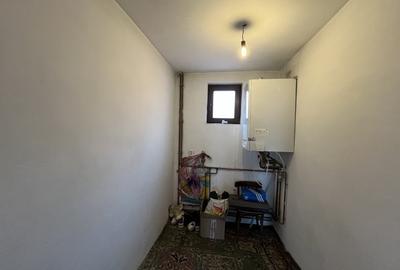 Exclusivitate! Vila P+M inalta, 5 camere, Valu lui Traian! - 8