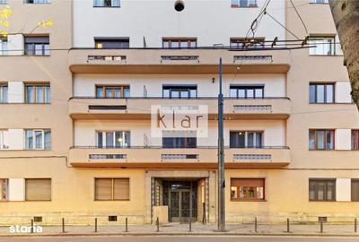 Apartament cu 2 camere în Horea - 5