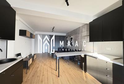 Apartament 2 Camere I La cheie I Loc de parcare | zona vest - 2